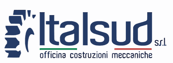 ItalSud SRL