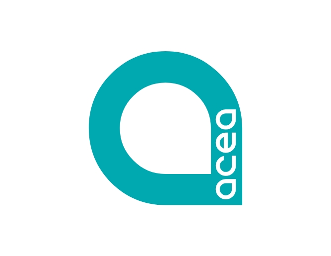 Acea S.p.A.
