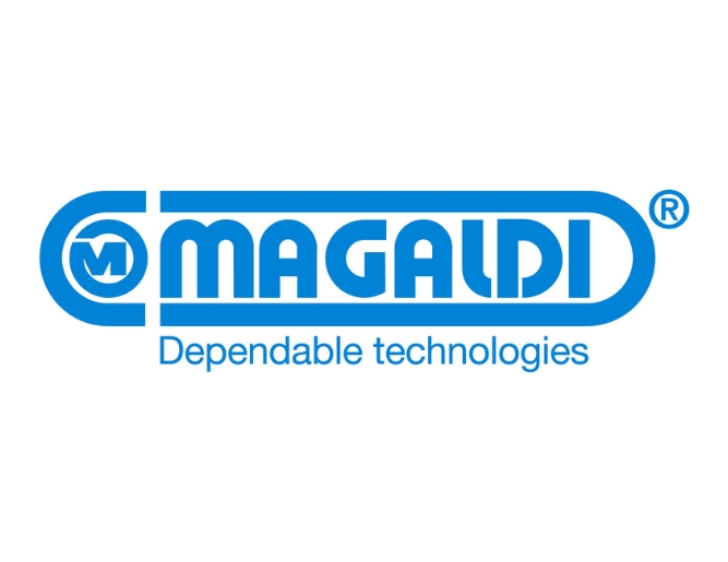Magaldi Power S.p.A.